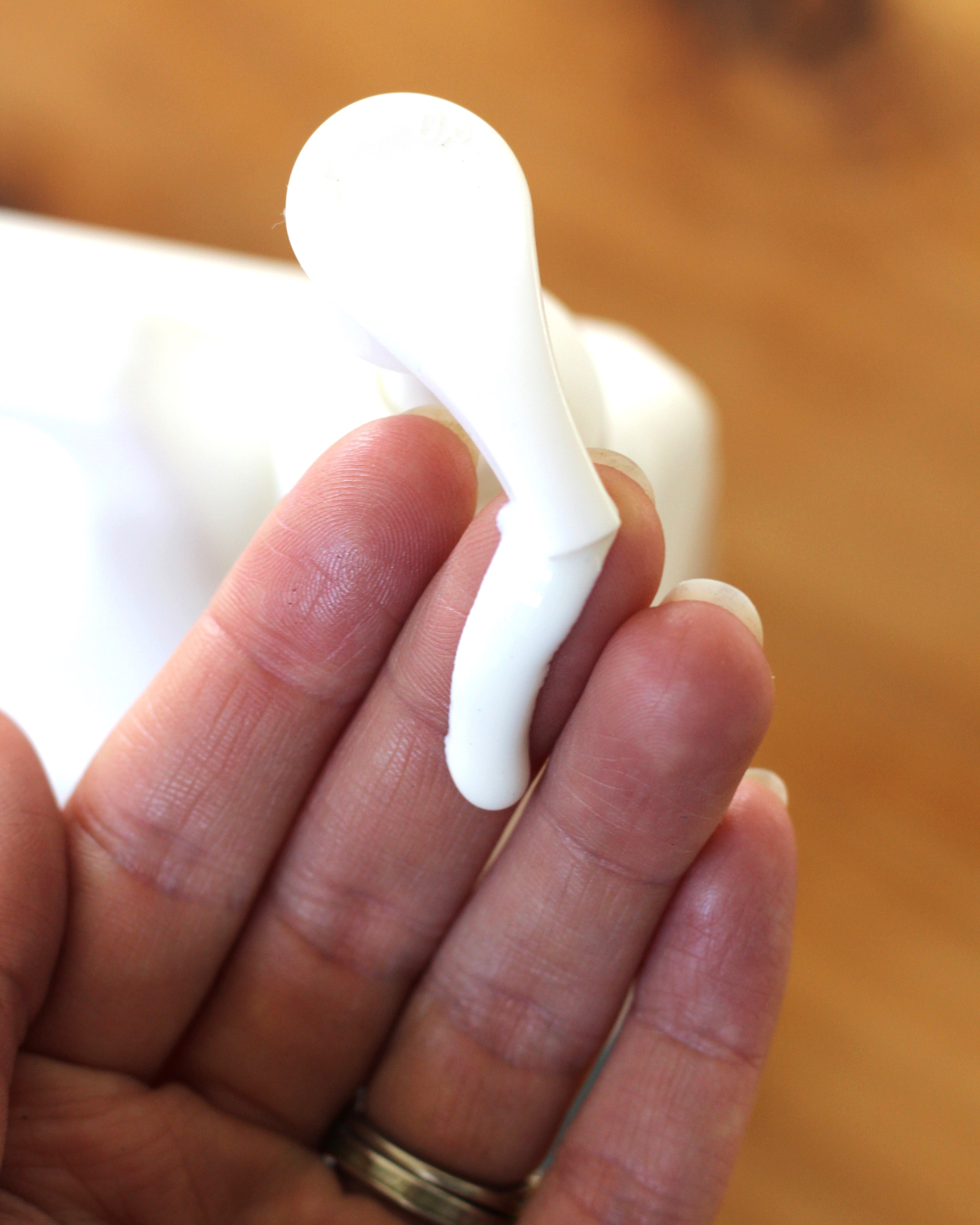 NEW!! Baby & Kids Sunscreen - 1 KG