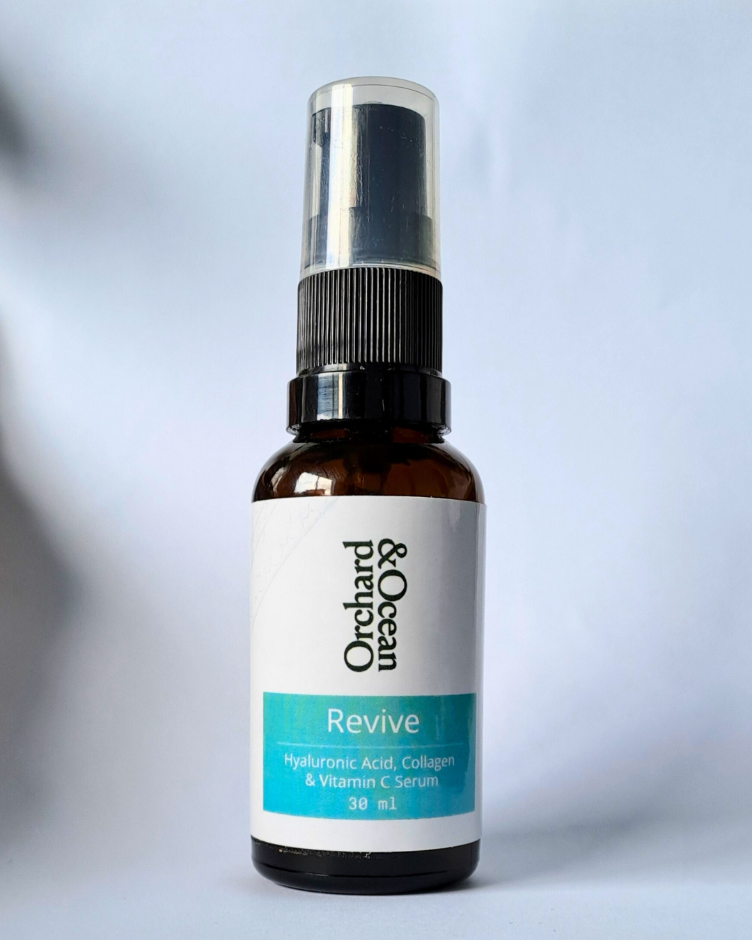 REVIVE Vitamin C Serum